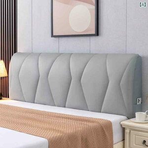  xbg Jo[ xbh wbh Jo[ eNmW[ z t pbP[W  jo[T \tg y  Vv U[ ؐ ی