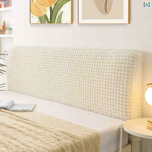  xbg Jo[I[CN[Vu xbh wbh Jo[ \tg ho jo[T ؐ X w 1[g