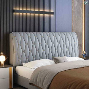  xbg Jo[ eNmW[ t@ubNxbh TCh Jo[ 2024V X^C 􂦂 h jo[T ؐ xbh \tg pbN obNXgJo[