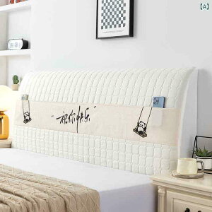  xbg Jo[I[CN[Vu xbh wbh Jo[ w \tg ؐ ho jo[T X A[eBt@Ng _ Vv