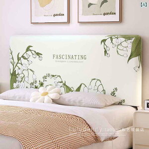  xbg Jo[ AJ xbh wbh Jo[ Zbg 2024V X^C ̂Ȃ ؐ n[h {[h S ی \tg NbV e z