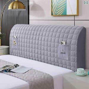  xbg Jo[ xbh wbh Jo[ 2024V \tg pbN ؐ obN  jo[T _XgJo[