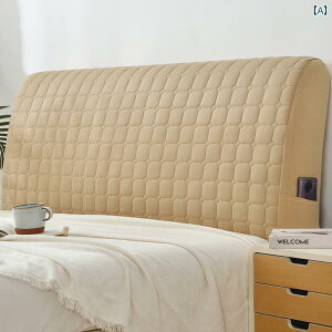  xbg Jo[ Vv Rbg xbh TCh Jo[ C X^C obNXgJo[ p  \tg obO ؐ ی t pbP[W