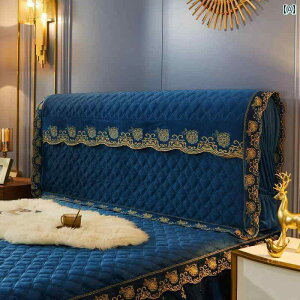  xbg Jo[  NX^ xxbg hJ \tg xbh wbh Jo[ 18 m ؐ U[ LeBO ho w ی