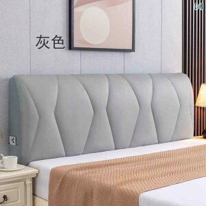  xbg Jo[ eNmW[ z xbh wbh Jo[ t pbP[W  Rbg \tgU[ ؐ obN kV X^C 􂦂 ی