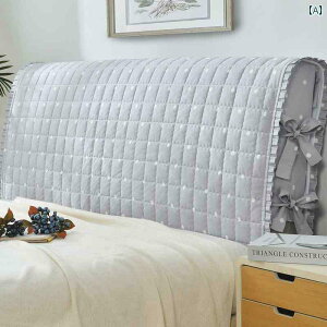  xbg Jo[ Vv C Lg Rbg xbh wbh Jo[ vZX X^C J[ uU[ z ؐ t pbP[W