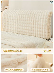  xbg Jo[ ETM xxbg xbh wbh Jo[ H~   jo[T obN z