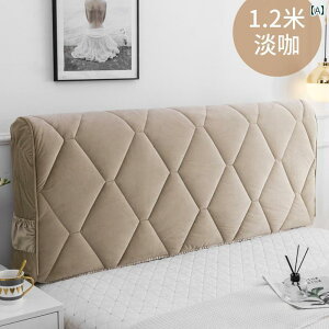  xbg Jo[ 2025 I[CN[Vu  wbh {[h Jo[ jo[T obNXg \tg pbN U[ xbh ؐ z ی