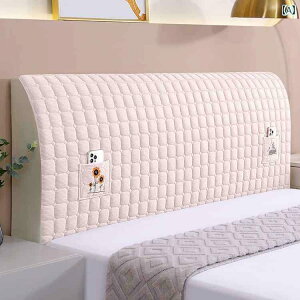  xbg Jo[ S[f IW  xbh TCh Jo[ H~ X^C R[fC  LeBO w NbV n t ho