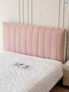  xbg Jo[ LeBO xbh wbh Jo[ 2024V  l _炩 z ؐ ό` A[eBt@Ng jo[T