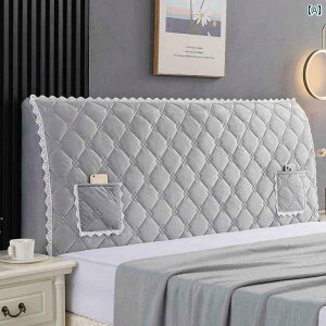  xbg Jo[ xbh wbh Jo[ ƒp  jo[T \tg pbN Rbg t _XgJo[ ؐ w