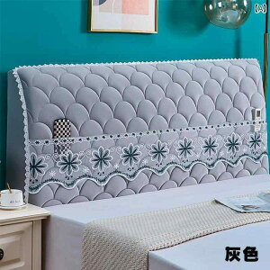  xbg Jo[ xbh wbh Jo[  N Rbg ؐ \tg obNXgJo[  y X^C ی jo[T