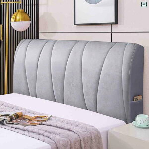  xbg Jo[ eNmW[ z  LeBO t Jo[ xbh wbh \tg pbN X jo[T ؐ w Jo[ B