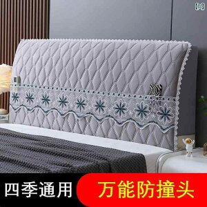  xbg Jo[ 2024  wbh {[h Jo[U[ xbh ؐ  ho Q Փ h~ F _ Vv