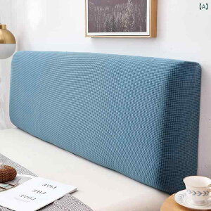  xbg Jo[  I[CN[Vu xbh TCh Jo[ \tg pbN Vv _ ho k jo[T ؐ obNXgJo[