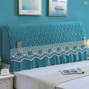  xbg Jo[ xbh wbh Jo[ I[ V[Y Ή O 􂦂܂B  pbh ho Jo[ S Ă܂B v ؐ Jo[B