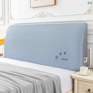  xbg Jo[ Vv X̂悤 G ⊴ xbh TCh Jo[ Zbg t ɂ \tg pbN _XgJo[ ؐ jo[T  I[v obN