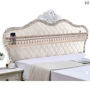  xbg Jo[ xbh wbh Jo[ p  ~` ؐ  t w \tg obO jo[T