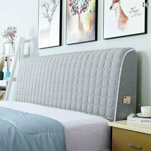  xbg Jo[ xbh wbh Jo[ k LeBO Jo[N   jo[T \tg obO