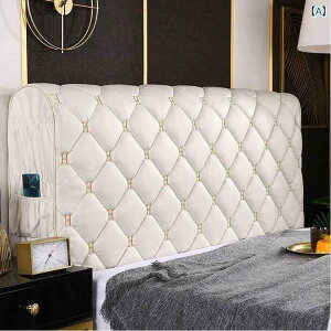  xbg Jo[ 2025V Zp z  xbh wbh Jo[I[CN[Vu t@ubN jo[T \tgU[ ؐ ی Jo[ [sAX^C