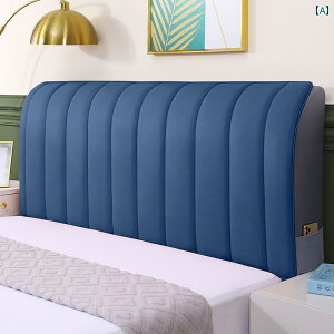  xbg Jo[ eNmW[ z xbh TCh Jo[  Փ h~ sv ؐ jo[T obNXg ho @ \ ꂪ ȒP Jo[