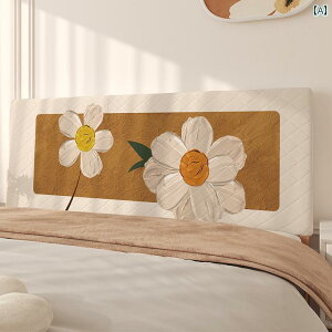  xbg Jo[ 2025N V^ X^C  pbh Փ h~ t Jo[ xbh wbh \tg pbN X B jo[T ؐ obNXgJo[