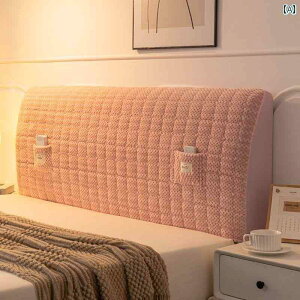  xbg Jo[ CQ  xxbg xbh wbh Jo[ n LeBO \tg obO C U[ jo[T ho O \ 