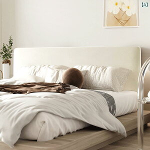  xbg Jo[ 2024 I[CN[Vu xbh TCh Jo[ \tg pbN Vv _ ho jo[T ؐ obNXgJo[