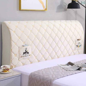  xbg Jo[ I_ xxbg xbh wbh Jo[ Vv _ ho Jo[U[ ؐ Jo[I[CN[Vu jo[T  Փ h~