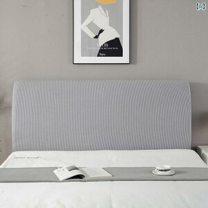  xbg Jo[ xbh wbh Jo[ 2025V X^C J[u \tg obO ؐ jo[T w