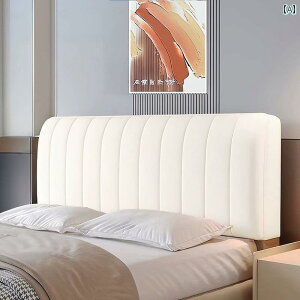  xbg Jo[  Rbg  wbh {[h Jo[ ؐ xbh obN \tg obO I[CN[Vu jo[T _XgJo[ 2024 V