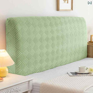  xbg Jo[ WJ[h xbh wbh Jo[ _炩 Lk  ho  jo[T t ؐ w