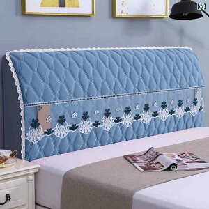  xbg Jo[ 2025  xbh TCh Jo[ Vv [ n Vv  _ ؐ U[ z