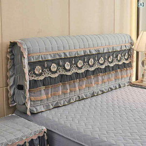  xbg Jo[I[CN[Vu  wbh {[h Jo[ jo[T obNXg \tg obO Vv _ U[ xbh ؐ z Rbg ی