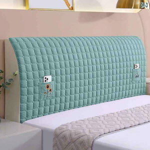  xbg Jo[ xbh wbh Jo[  V^  I[CN[Vu \tg pbN ؐ jo[T obN z