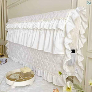  xbg Jo[ xbh wbh Jo[ ی tR b g I[ V[Y jo[T ho \tg ؐ obNXg 2024