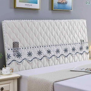  xbg Jo[ xbh wbh Jo[ t pbP[W Vv _ \tg pbN ی Rbg  ؐ _XgJo[