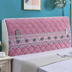  xbg Jo[ jo[T xbh TCh Jo[ 2024 nCGh I[CN[Vu ؐ \tg obNXg