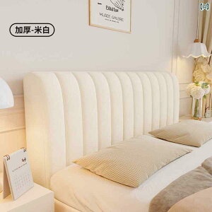  xbg Jo[   wbh {[h Jo[ ؐ xbh obNXg \tg obO I[CN[Vu jo[T _XgJo[ 2025V A[eBt@Ng