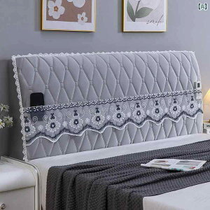  xbg Jo[  xbh TCh Jo[ 2024 Q _炩 w U[ ؐ A` ov Rbg k