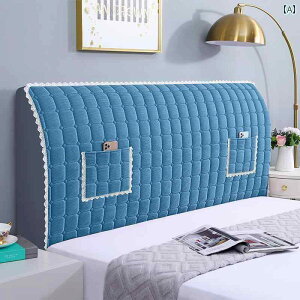  xbg Jo[ xbh wbh Jo[  V^  t \tg pbN ؐ jo[T obN z