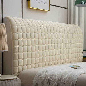  xbg Jo[ S Jo[ xbh TCh ebNX \tg pbN  ho jo[T ؐ obNXgJo[ ⊴ N[ 2025