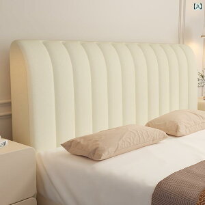  xbg Jo[I[CN[Vu xbh wbh Jo[ \tg pbN Vv _ ho jo[T AhoX ؐ obNXgJo[ 2025 V