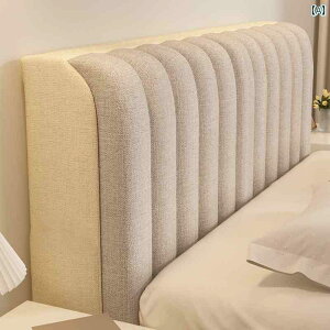  xbg Jo[ xbh wbh Jo[ 2025V jo[T  Rbg  ؐ obN \tg _XgJo[