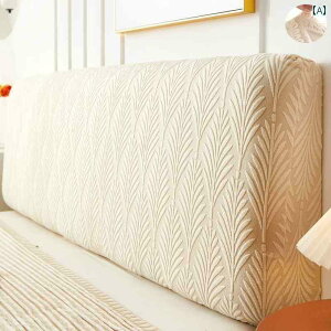  xbg Jo[ a Lk  I[CN[Vu xbh wbh Jo[ A[eBt@Ng jo[T ؐ obN \tg _Xg ی