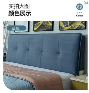  xbg Jo[  X|W xbh wbh Jo[ _炩 ؐ t Jo[V [sAX^C NbV w