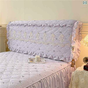  xbg Jo[ 2025 I[CN[Vu xbh wbh Jo[ ho jo[T Rbg ؐ U[ \tg obNXgJo[