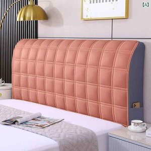  xbg Jo[ eNmW[ z h xbh TCh Jo[  \tg obO w Jo[I[CN[Vu jo[T ؐ NbV ی