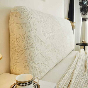  xbg Jo[ xbh wbh Jo[ Lk t pbP[W 2025V ho  ؐ \tg obNXgJo[ z X A[eBt@Ng