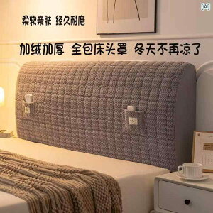  xbg Jo[ xxbg  Rbg wbhXg _ Vv wbh {[h Jo[ n LeBO n t pbP[W